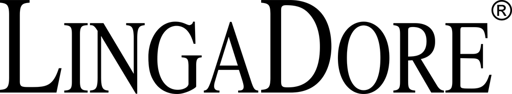 11035_roaczk.png