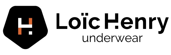 image 10.png