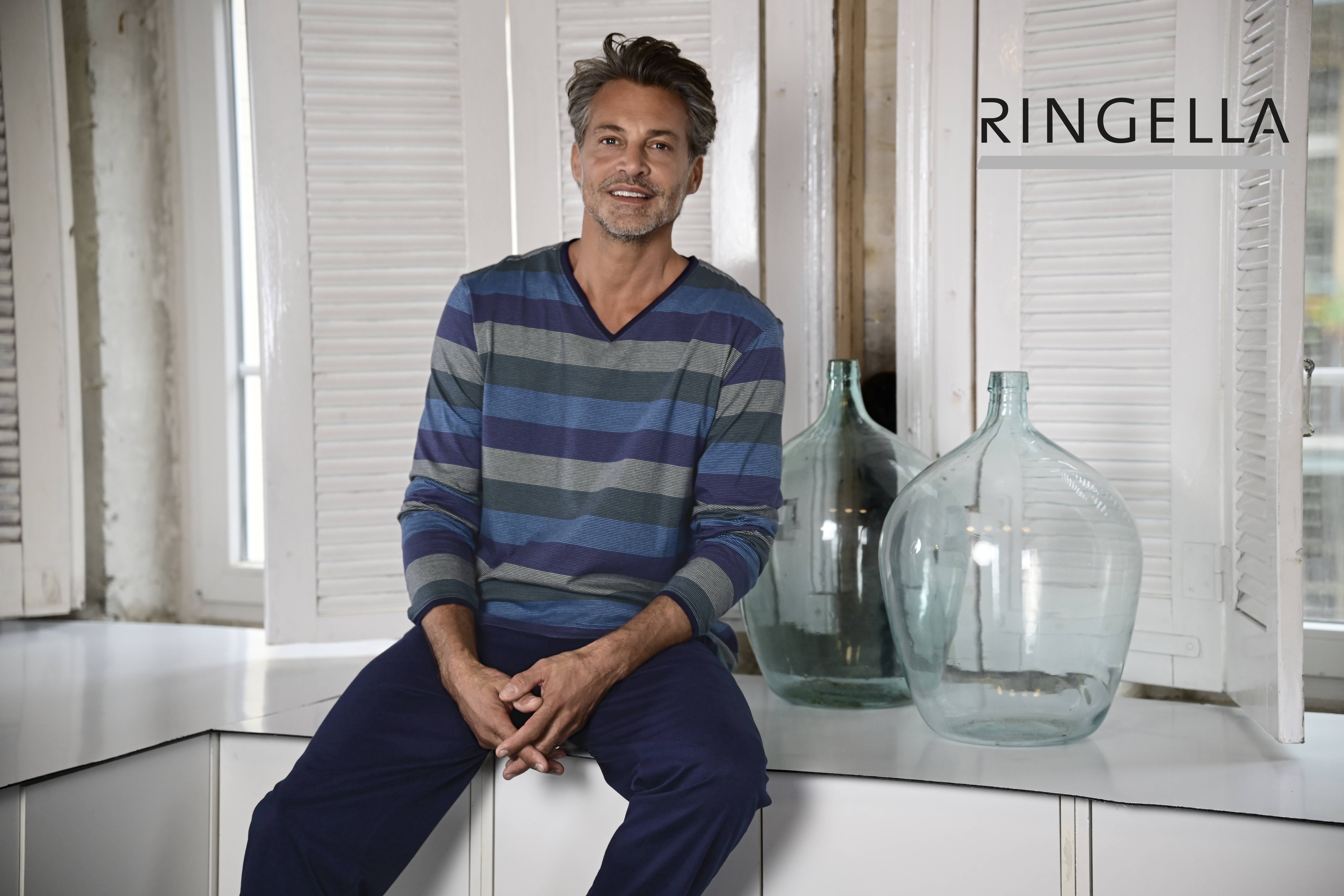 Lingerie Cache Coeur