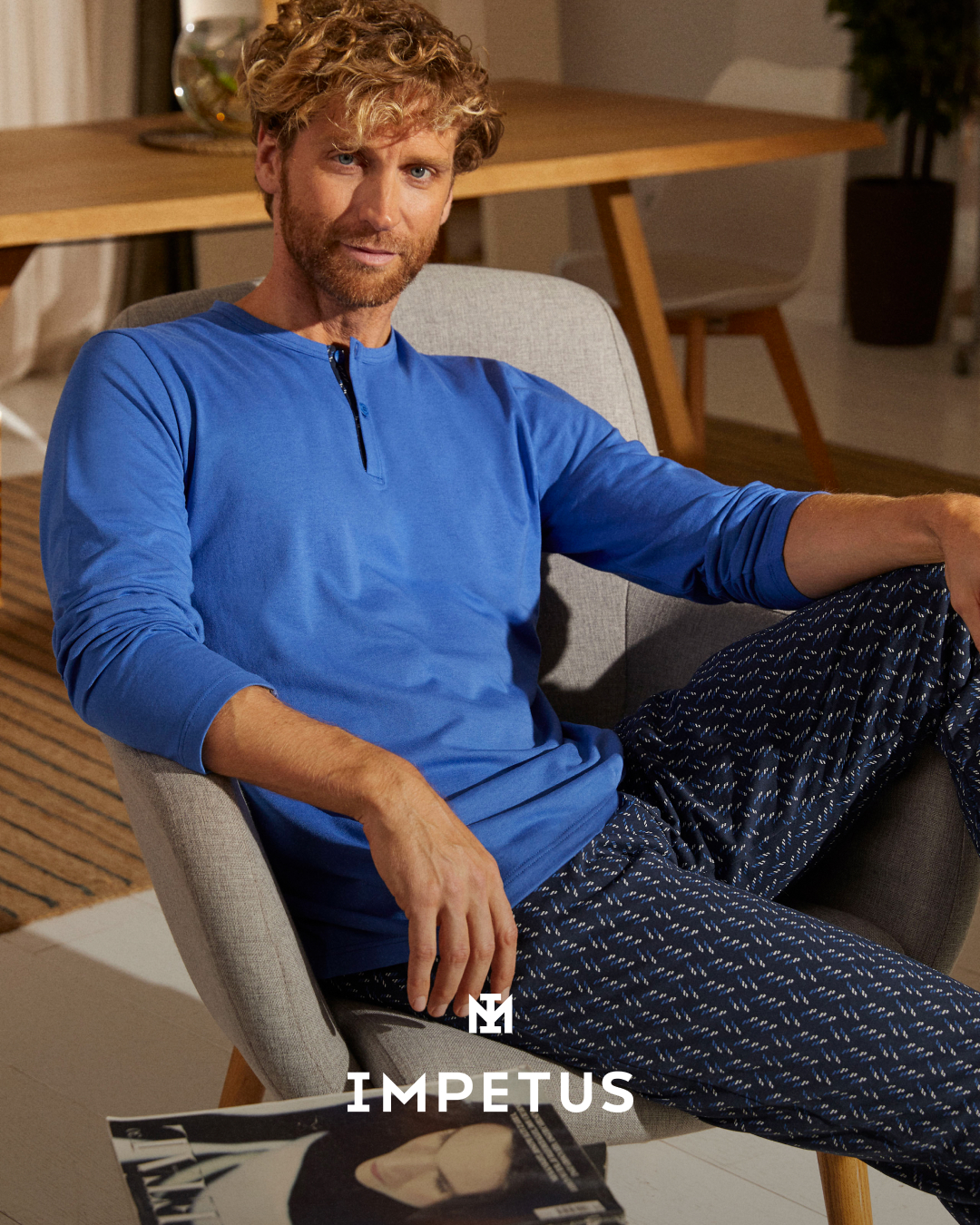 Lingerie Cache Coeur