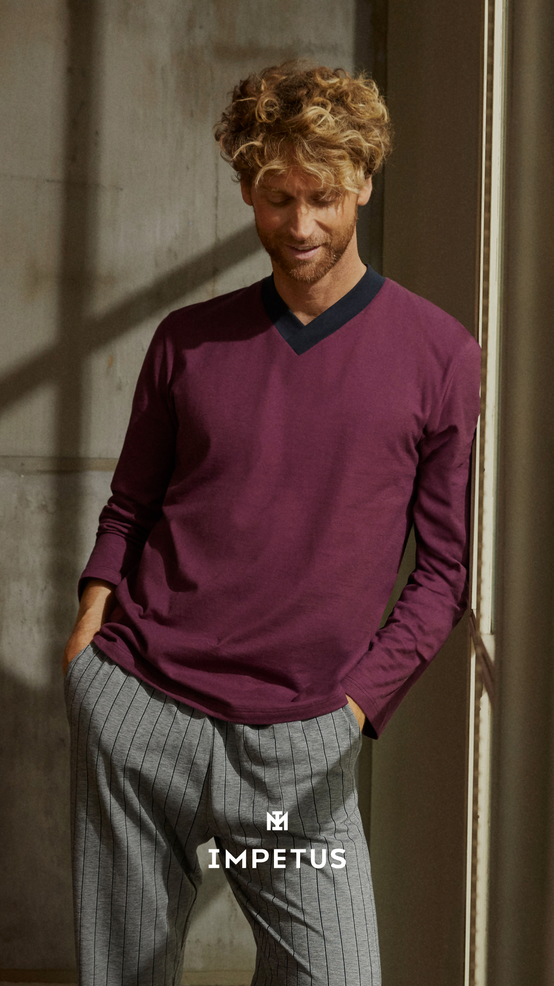 Lingerie Cache Coeur