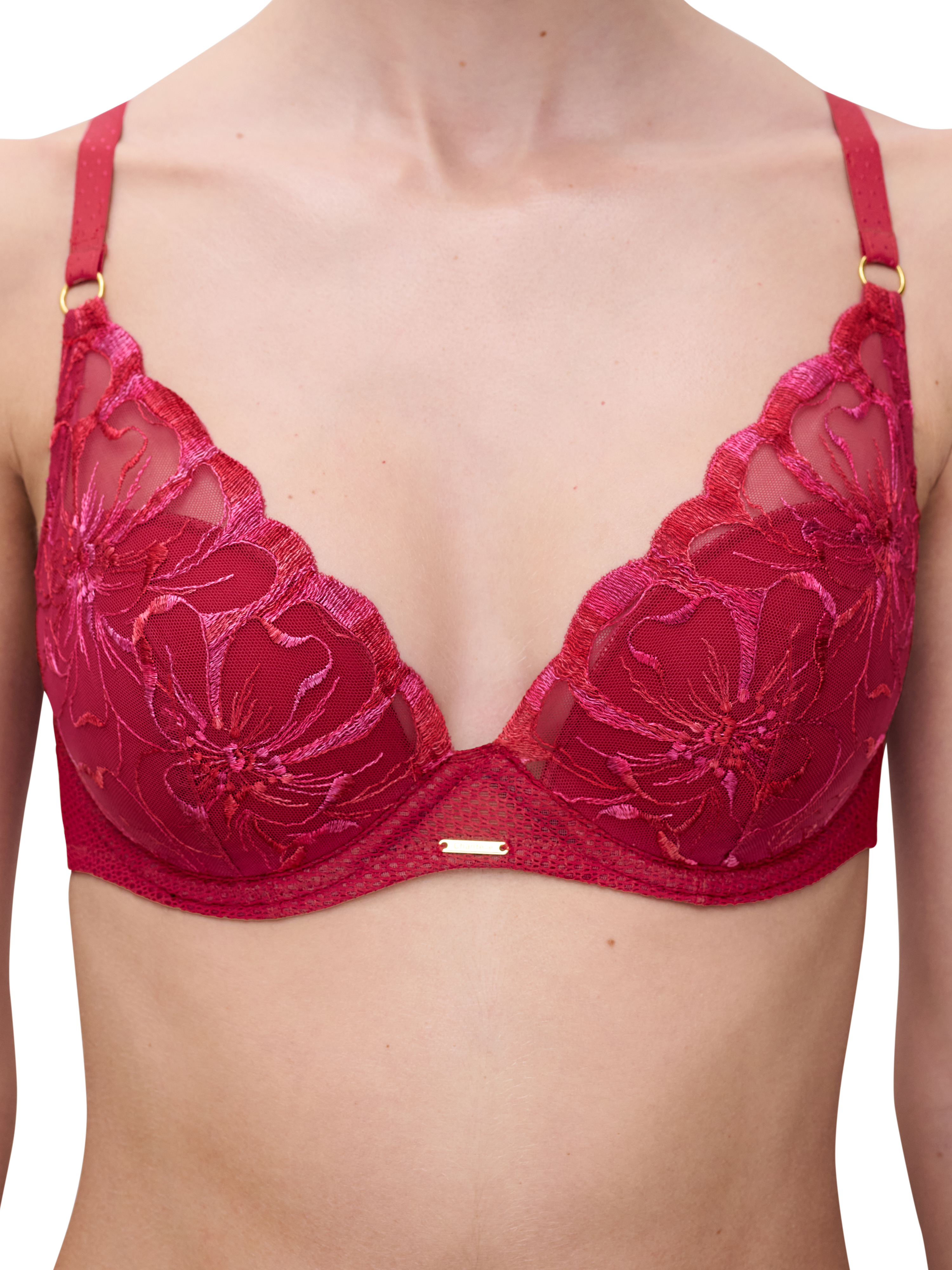 soutien-gorge-push-up-noir_1186807_1200x1200.jpeg