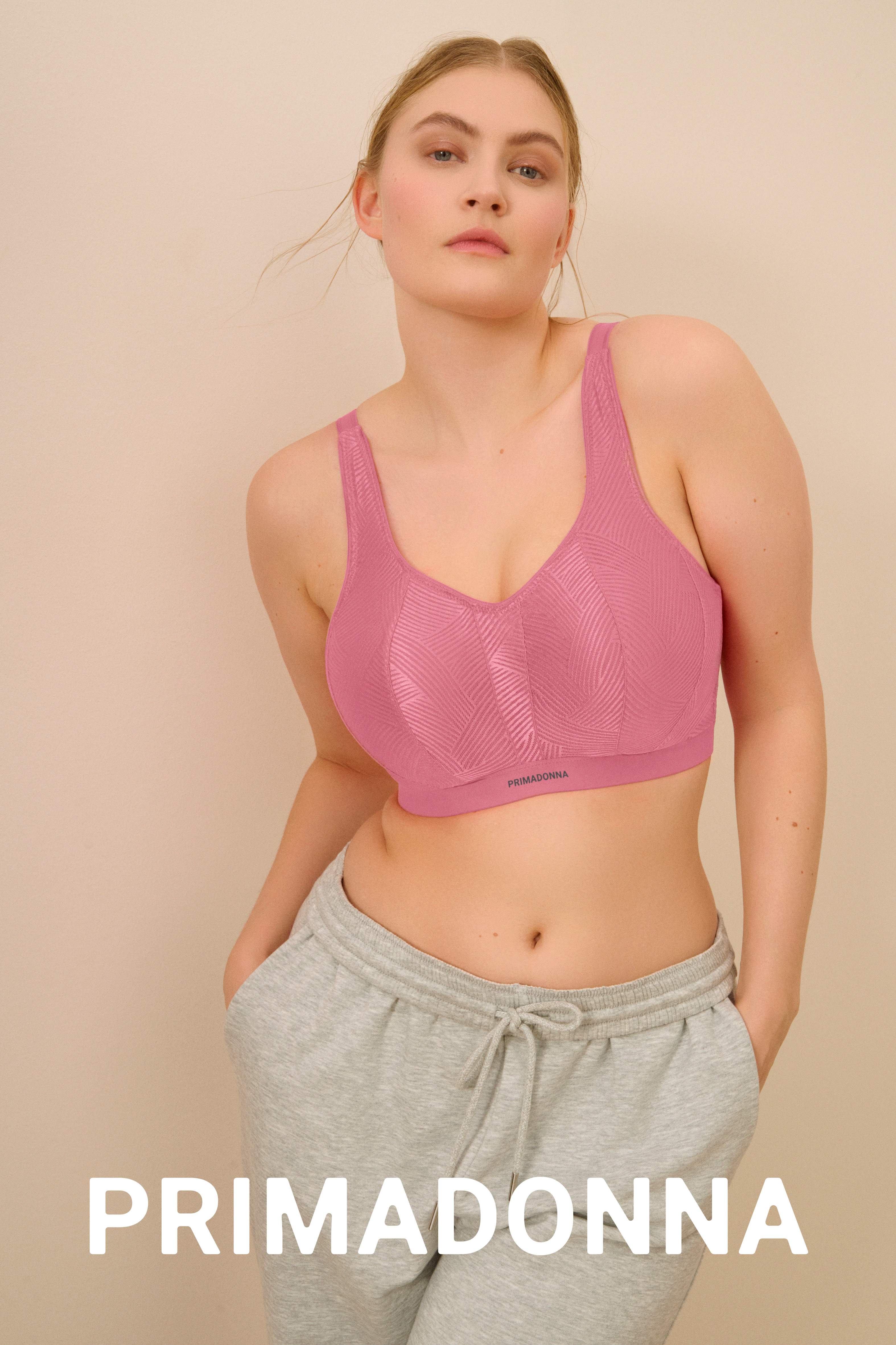 soutien-gorge-grand-maintien.jpeg