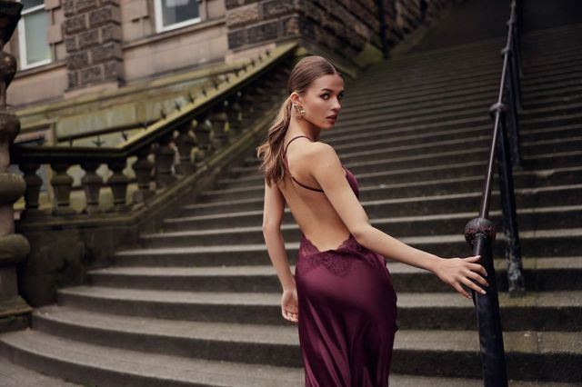 Screenshot_20210825-211008_Facebook (1).jpg